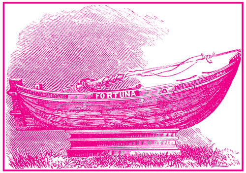 Петр Великий - i_006.png