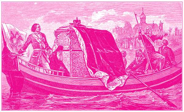 Петр Великий - i_041.png