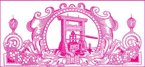 Петр Великий - i_042.png