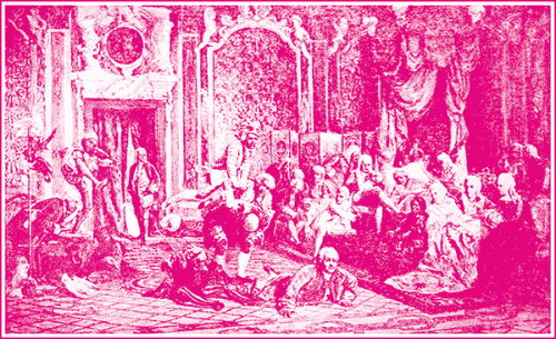 Анна Иоанновна - i_005.png