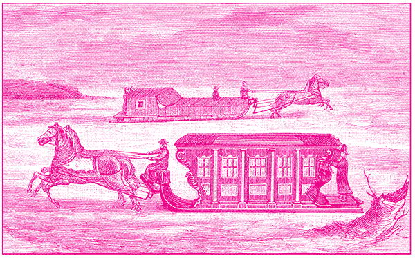 Екатерина II - i_006.png