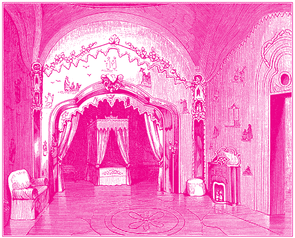 Екатерина II - i_007.png