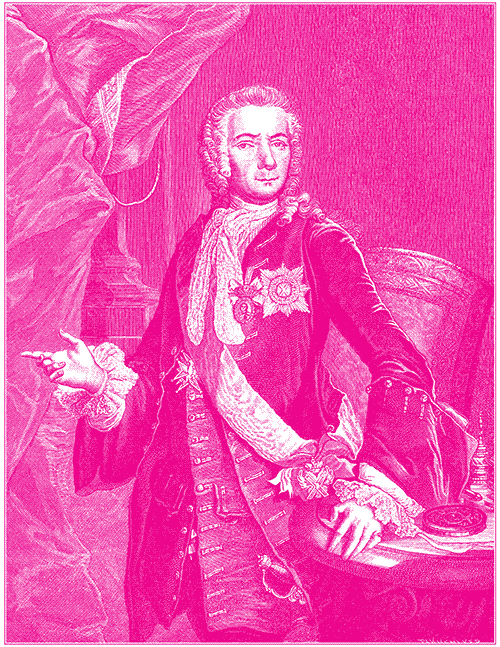 Екатерина II - i_011.png