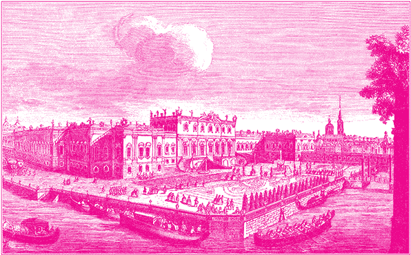 Екатерина II - i_014.png