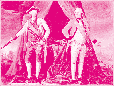 Екатерина II - i_015.png