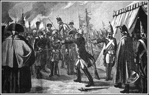 Александр I - i_007.png