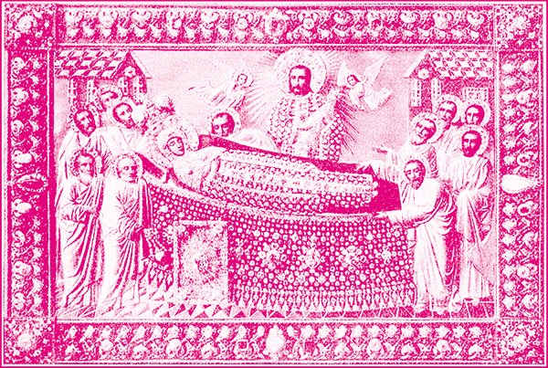 Нестор и Сильвестр - i_003.png