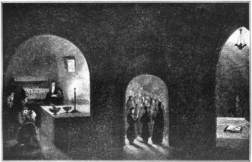 Нестор и Сильвестр - i_004.png