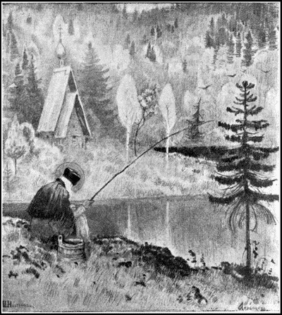 Сергий Радонежский - i_007.png