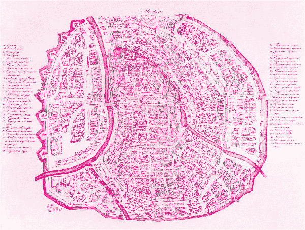 А. Л. Ордин-Нащокин - i_004.png