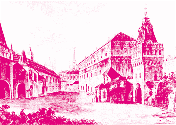 А. Л. Ордин-Нащокин - i_006.png