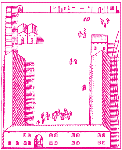 А. Л. Ордин-Нащокин - i_007.png