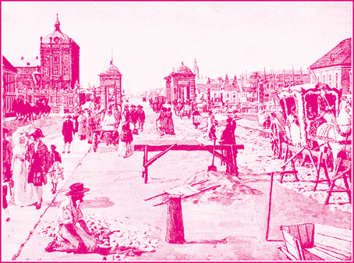 М.М. Сперанский - i_003.png