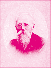 К.Н. Бестужев-Рюмин - i_001.png