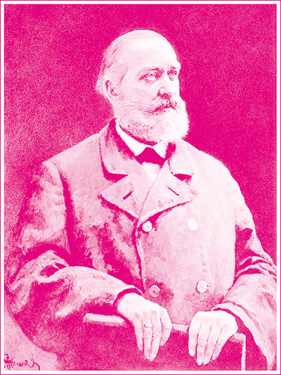 Сергей Михайлович Соловьев - i_001.png