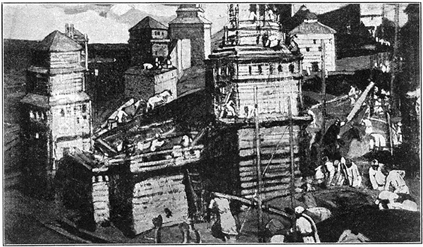 Сергей Михайлович Соловьев - i_003.png