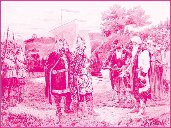 Сергей Михайлович Соловьев - i_004.png