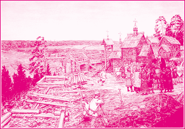 Сергей Михайлович Соловьев - i_005.png