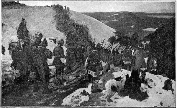 Сергей Михайлович Соловьев - i_006.png