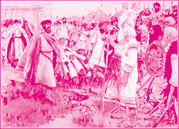 Сергей Михайлович Соловьев - i_007.png