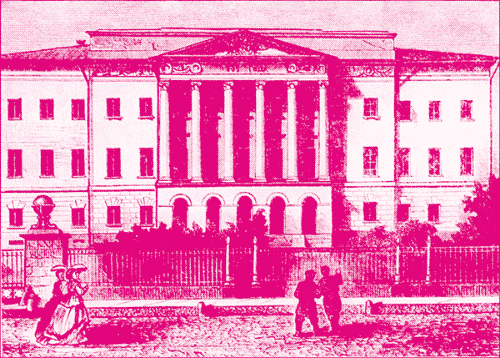 Сергей Михайлович Соловьев - i_008.png