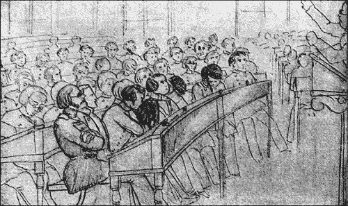 Сергей Михайлович Соловьев - i_009.png