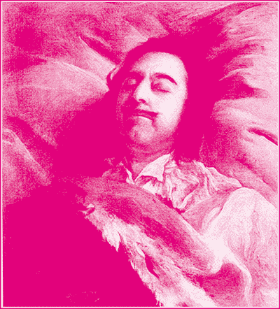 Тимофей Николаевич Грановский - i_004.png