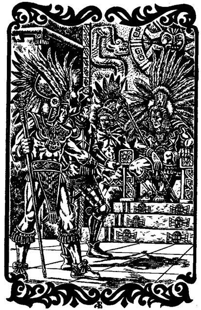 Дева Солнца - any2fbimgloader2.jpeg