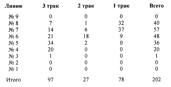 Другая история литературы. От самого начала до наших дней - i_024.png