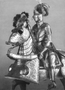 Другая история литературы. От самого начала до наших дней - i_076.jpg