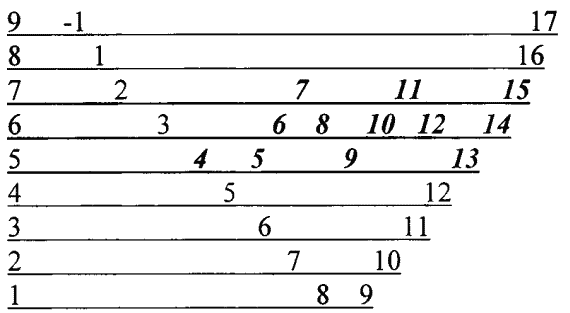 Другая история литературы. От самого начала до наших дней - i_108.png