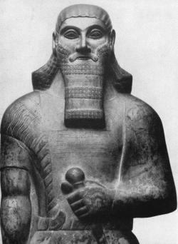 Другая история литературы. От самого начала до наших дней - i_114.jpg