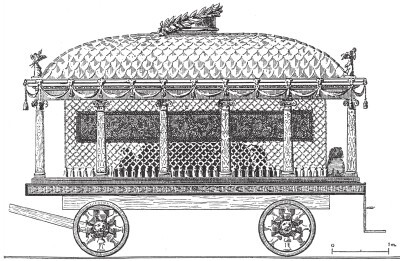 Древняя Греция - i_689.jpg