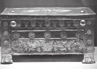 Древняя Греция - i_690.jpg