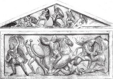 Древняя Греция - i_691.jpg