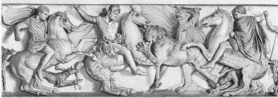 Древняя Греция - i_693.jpg