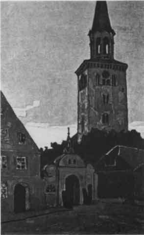 Бирон - i_003.jpg