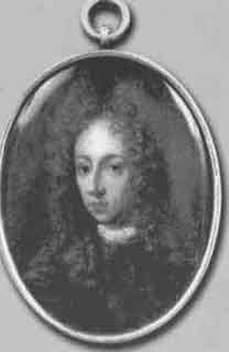 Бирон - i_004.jpg