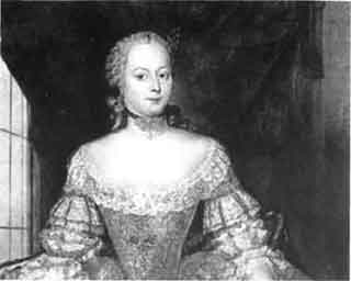 Бирон - i_006.jpg