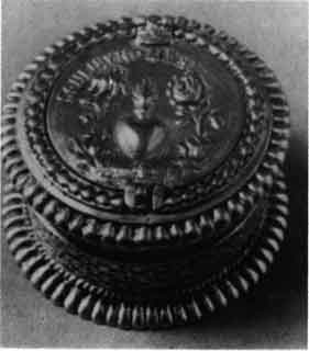 Бирон - i_007.jpg