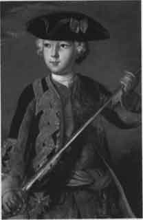 Бирон - i_008.jpg