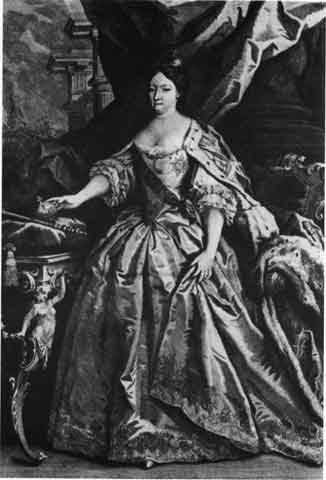 Бирон - i_010.jpg