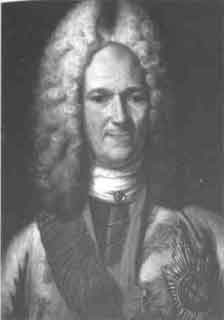 Бирон - i_011.jpg