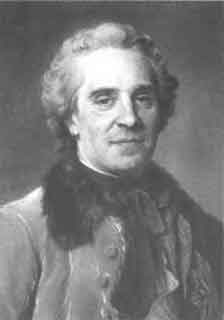 Бирон - i_012.jpg