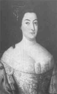 Бирон - i_013.jpg