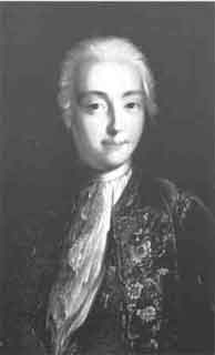 Бирон - i_014.jpg