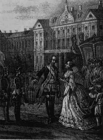 Бирон - i_015.jpg