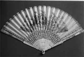 Бирон - i_016.jpg