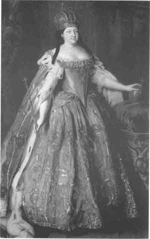 Бирон - i_019.jpg