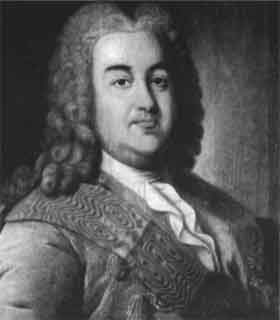 Бирон - i_021.jpg